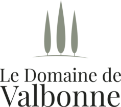 Domaine de Valbonne