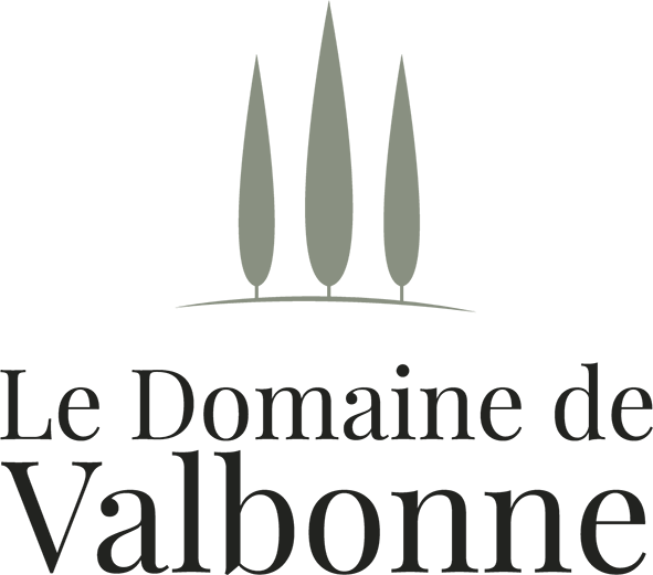 Domaine de Valbonne