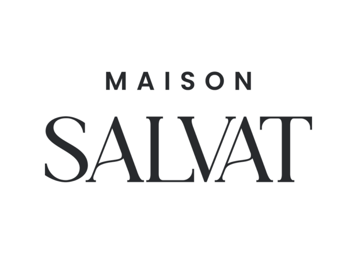 Maison Salvat