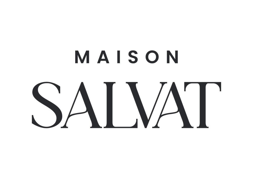 Maison Salvat