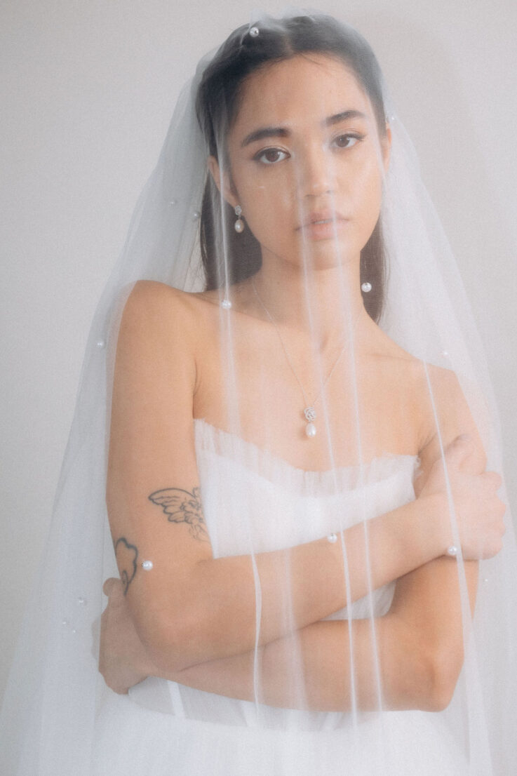 Timeless - Blog Mariage Madame C