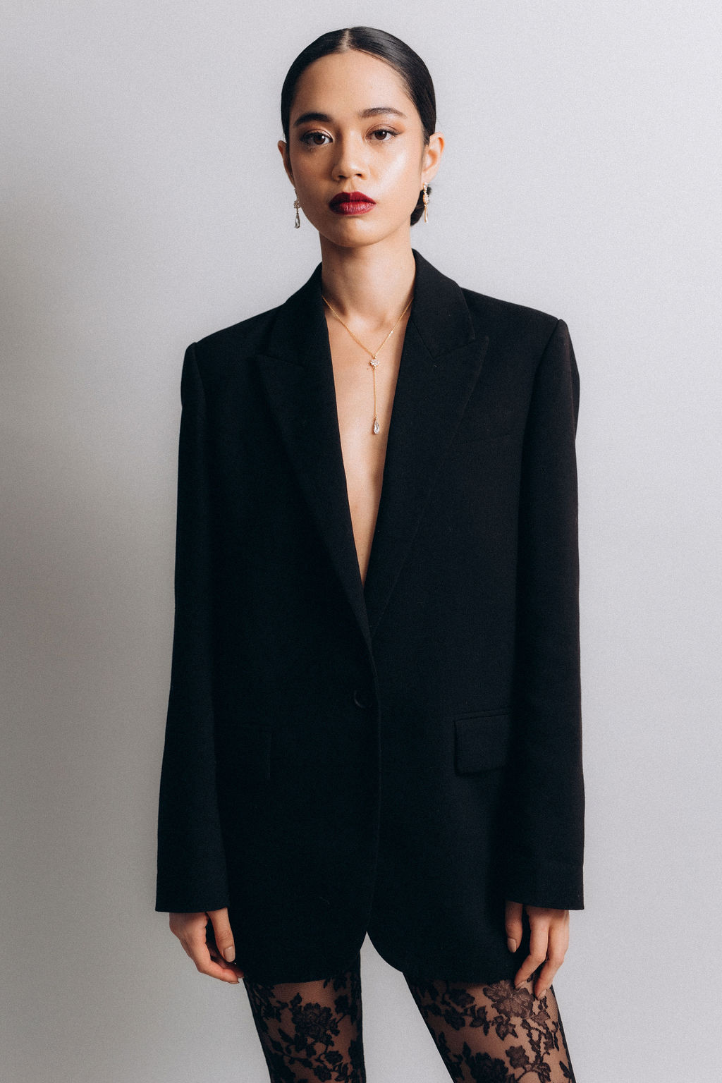 Maison Salvat Collection 2025 - Les bijoux de la mariée moderne - Blog Mariage Madame C Maison Salvat Collection 2025 - Les bijoux de la mariée moderne - Blog Mariage Madame C