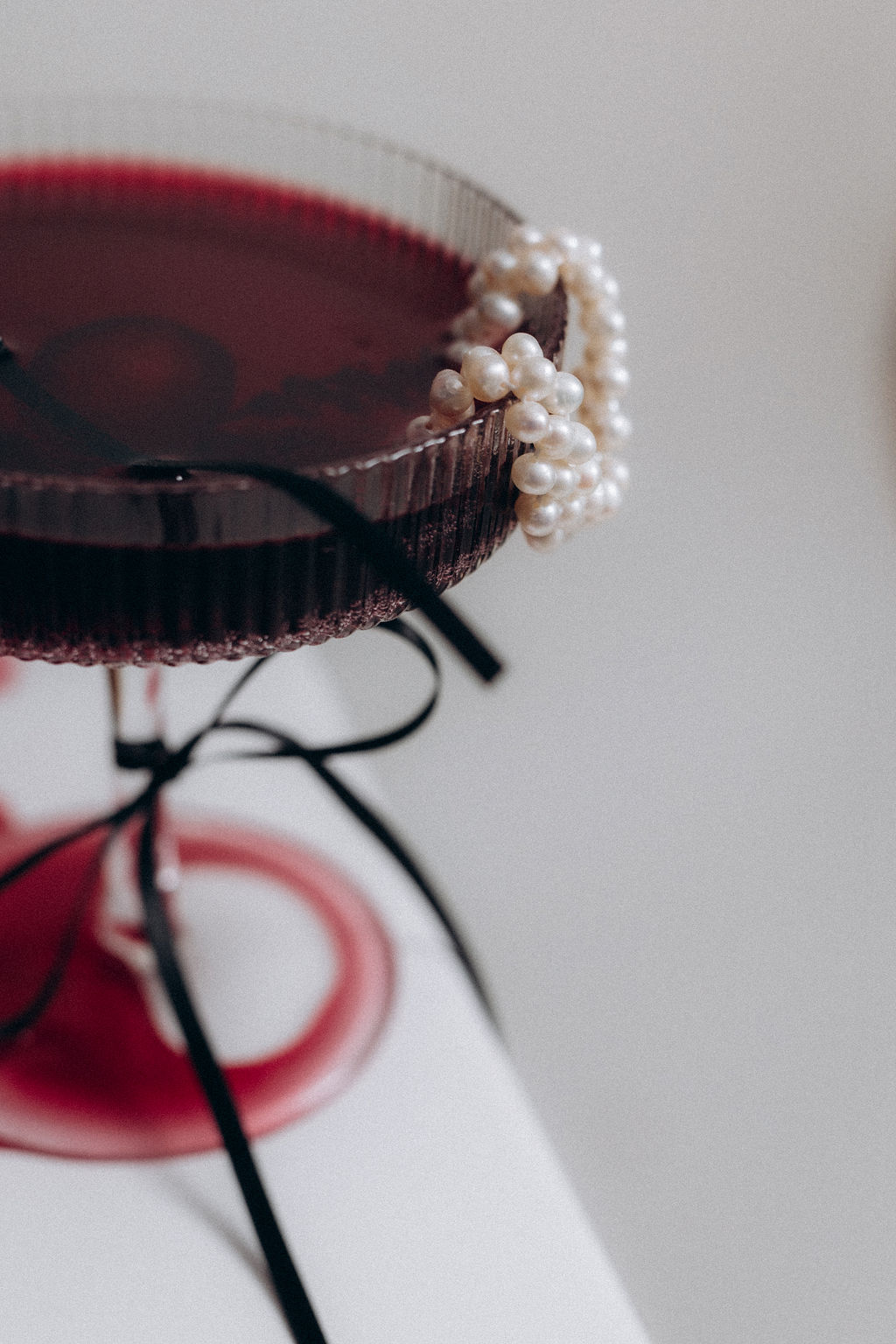 Maison Salvat Collection 2025 - Les bijoux de la mariée moderne - Blog Mariage Madame C Maison Salvat Collection 2025 - Les bijoux de la mariée moderne - Blog Mariage Madame C