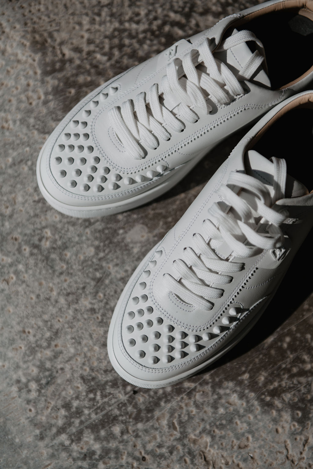 Mariage au Pays Basque à Bidart - Claire + Ben - Blog Mariage Madame C