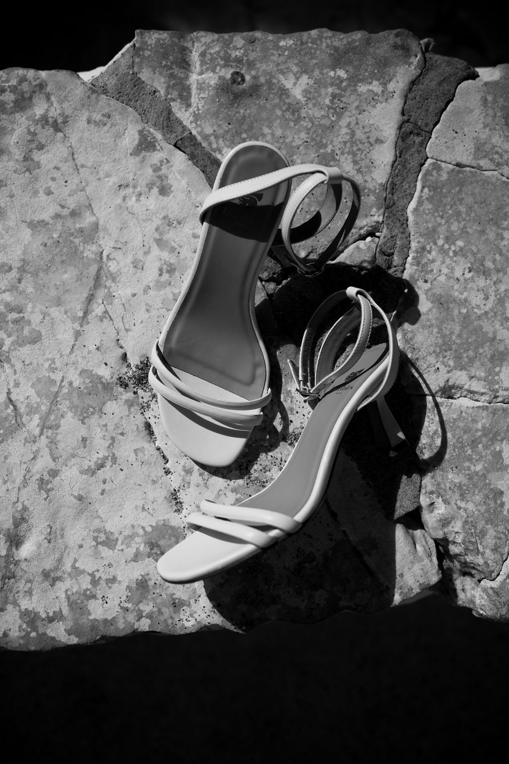 Mariage au Pays Basque à Bidart - Claire + Ben - Blog Mariage Madame C