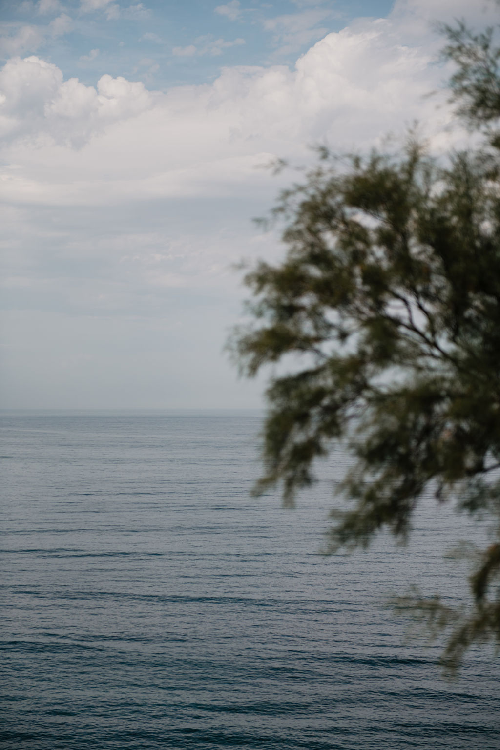 Mariage au Pays Basque à Bidart - Claire + Ben - Blog Mariage Madame C