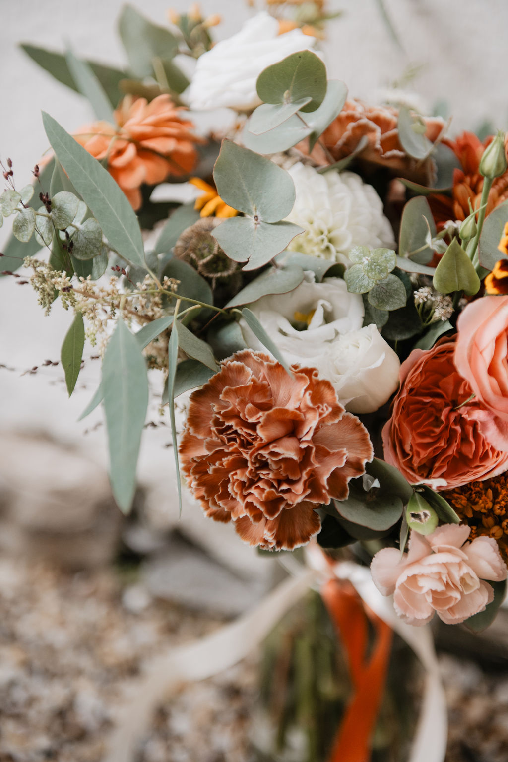 Mariage au Pays Basque à Bidart - Claire + Ben - Blog Mariage Madame C