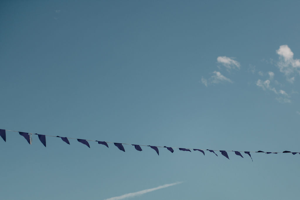 Mariage au Pays Basque à Bidart - Claire + Ben - Blog Mariage Madame C