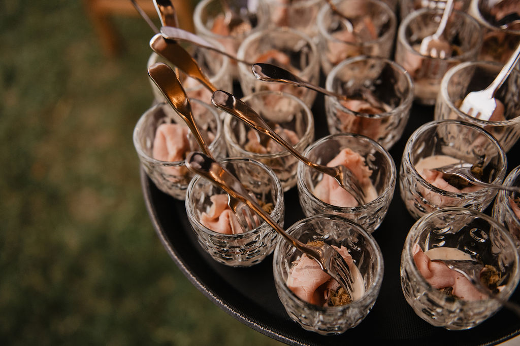 Mariage au Pays Basque à Bidart - Claire + Ben - Blog Mariage Madame C