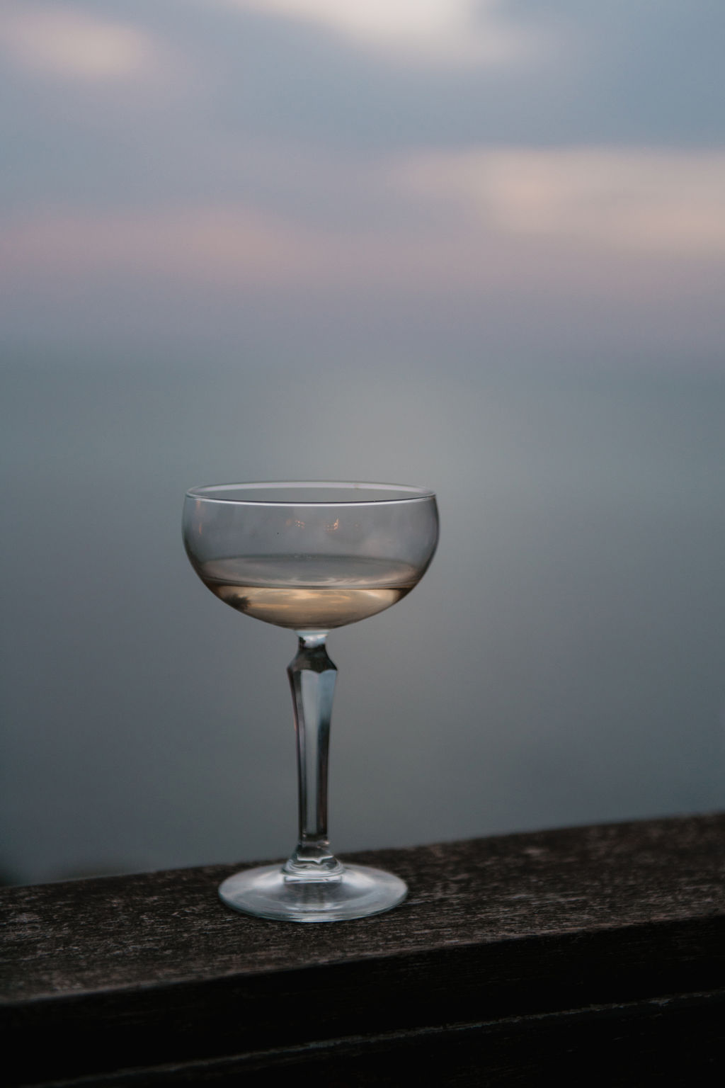 Mariage au Pays Basque à Bidart - Claire + Ben - Blog Mariage Madame C