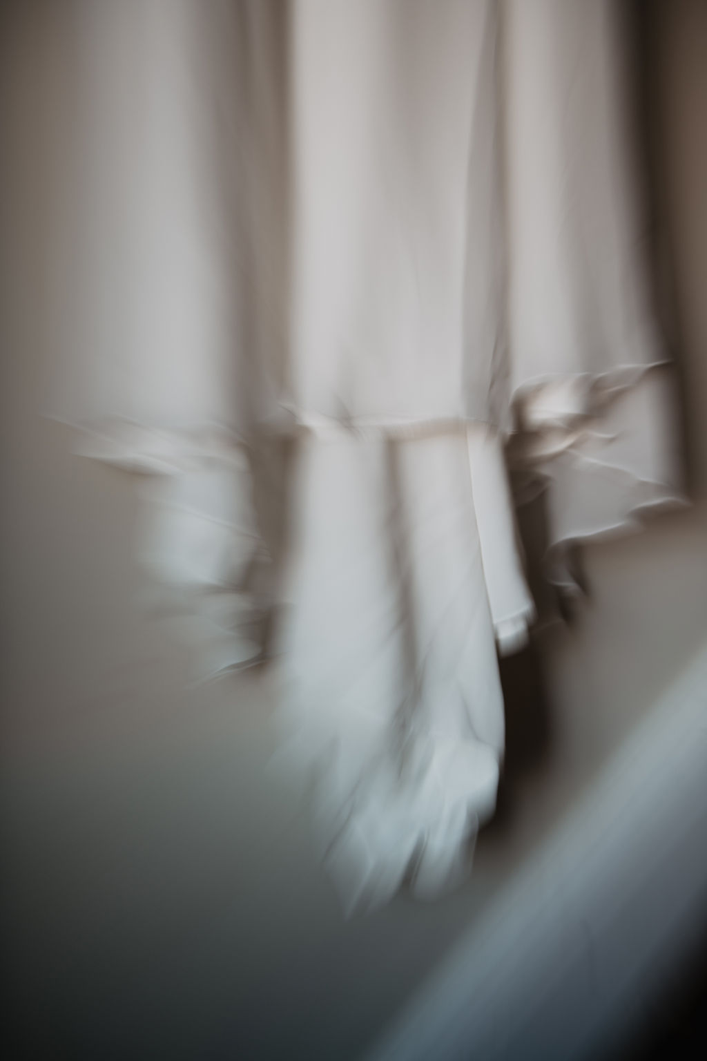 Mariage au Pays Basque à Bidart - Claire + Ben - Blog Mariage Madame C