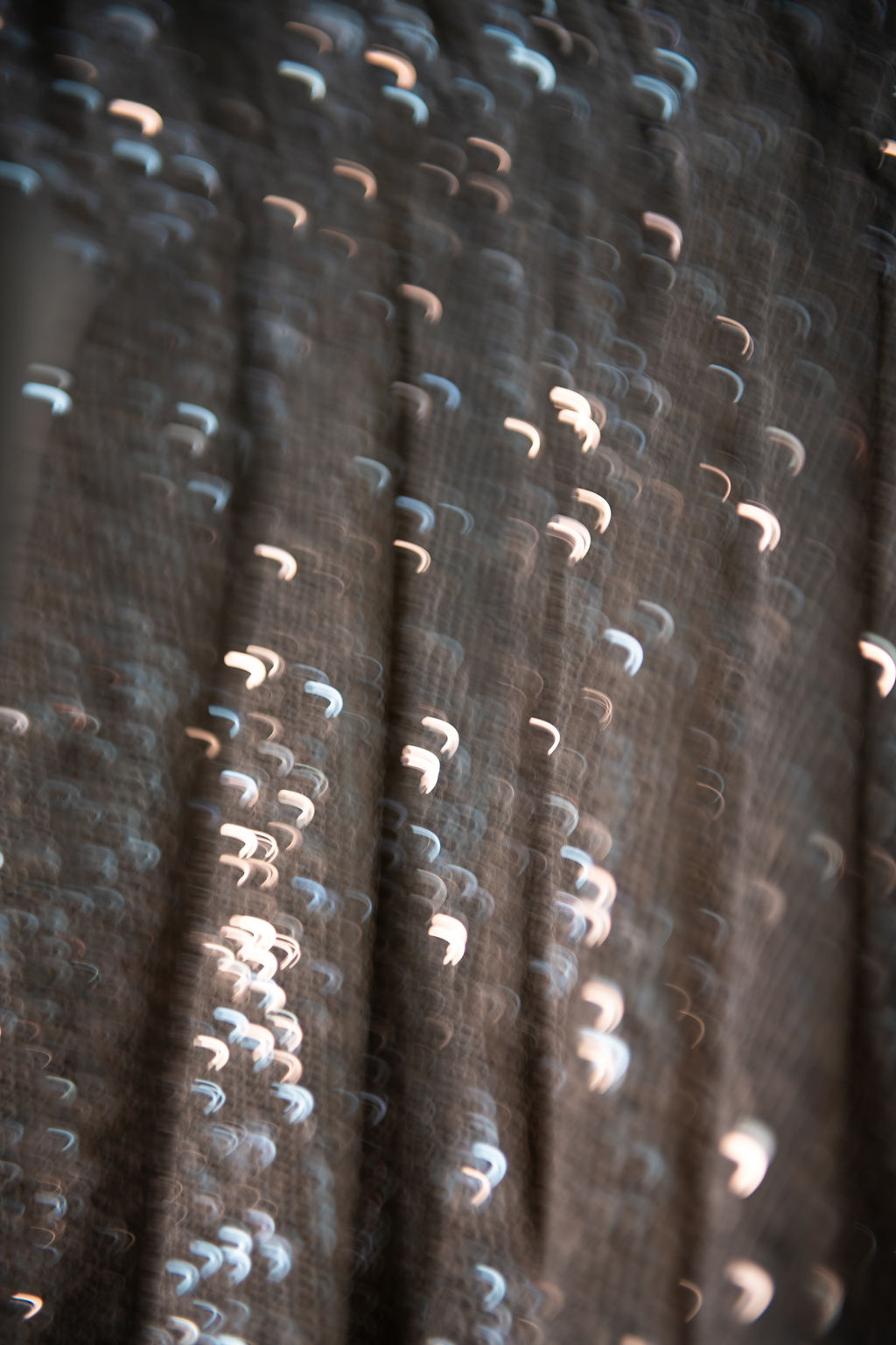 Mariage au Pays Basque à Bidart - Claire + Ben - Blog Mariage Madame C