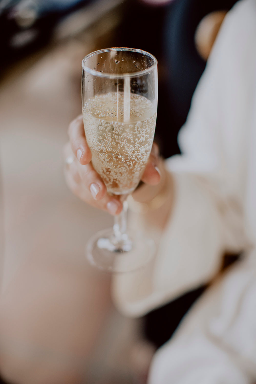 Mariage de Provence au Domaine de Valbonne - Pauline + Henri - Blog Mariage Madame C