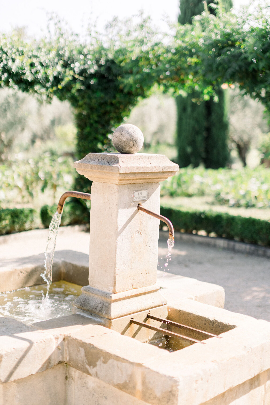 Partenariat - Blog Mariage Madame C