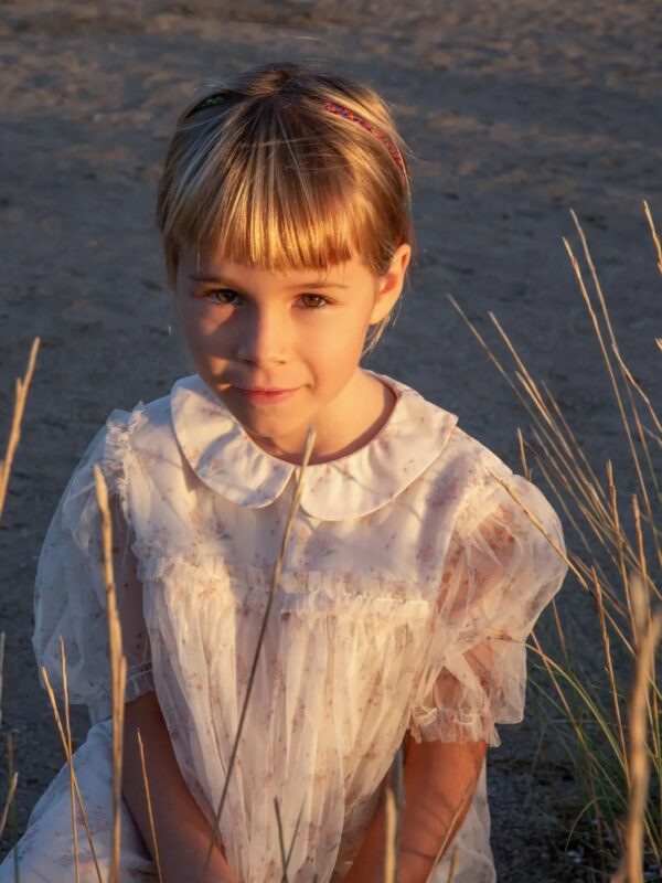 Robe Deborah C'era Una Volta