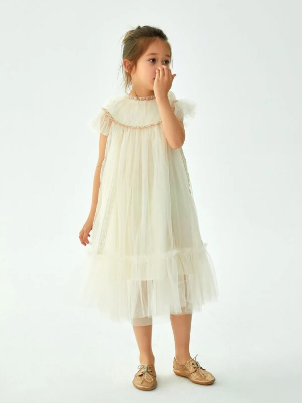 Robe Marisol C'era Una Volta