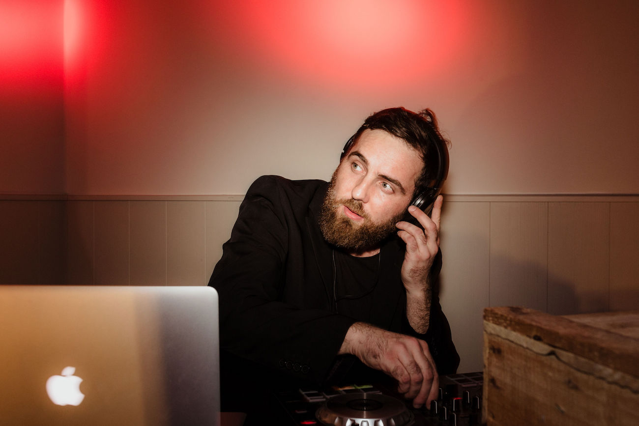 DJ mariage, nos conseils et adresses incontournables - Blog Mariage Madame C L'atelier des émotions - DJ mariage