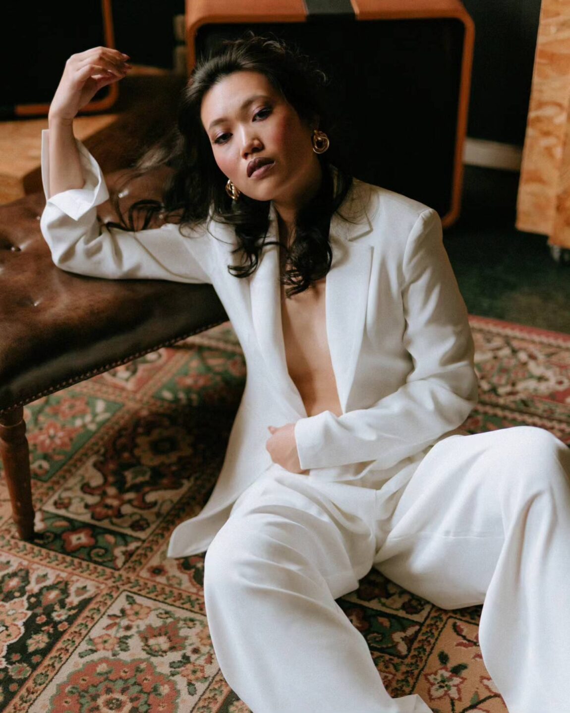 Camila Garcia Photographies