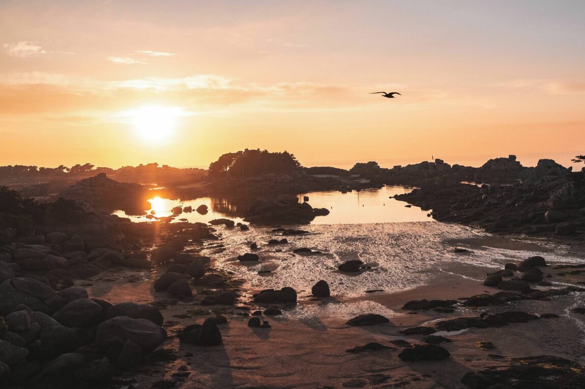 Lieux de réception en Bretagne - Blog Mariage Madame C Lieux de réception en Bretagne