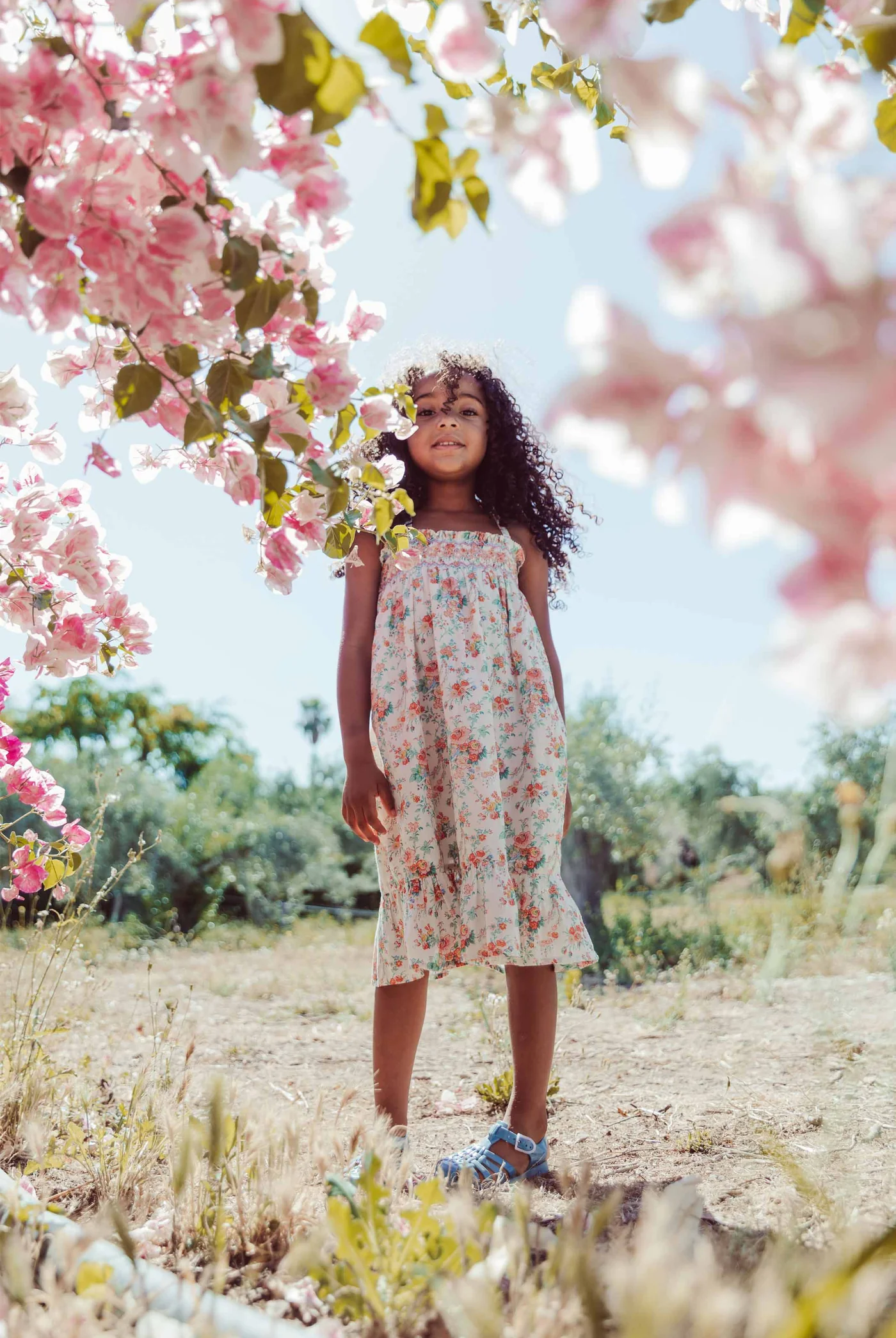 Louise Misha : Capsule cérémonie 2025 - Blog Mariage Madame C