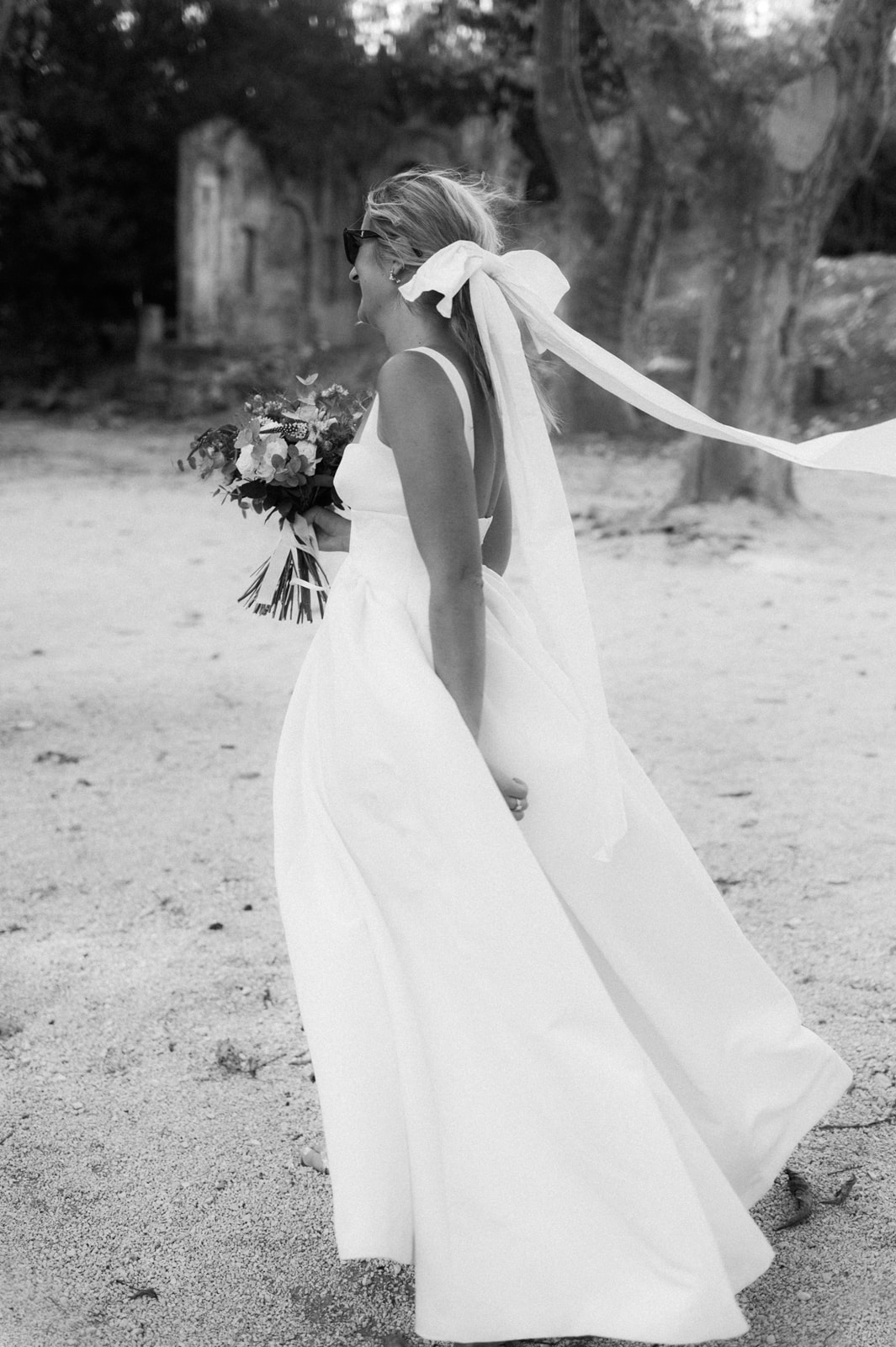 Mariage de Provence à la Bastide de Toursainte - Polly + George - Blog Mariage Madame C Mariage de Provence à la Bastide de Toursainte - Polly + George - Blog Mariage Madame C