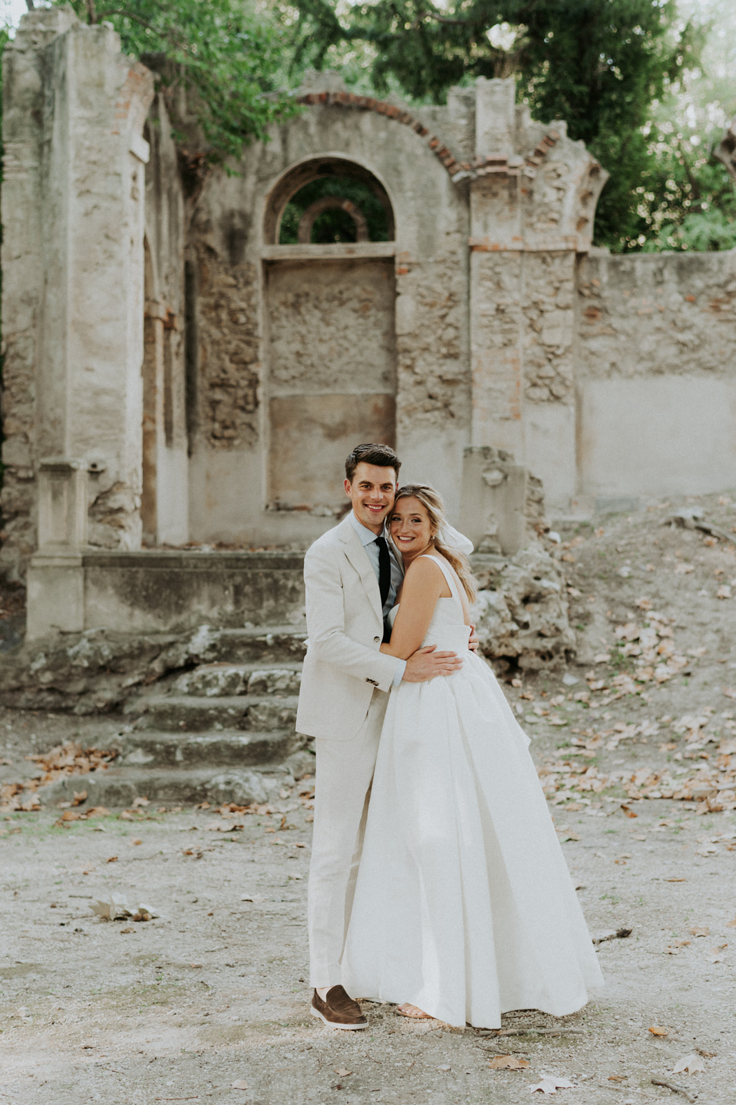 Mariage de Provence à la Bastide de Toursainte - Polly + George - Blog Mariage Madame C Mariage de Provence à la Bastide de Toursainte - Polly + George - Blog Mariage Madame C