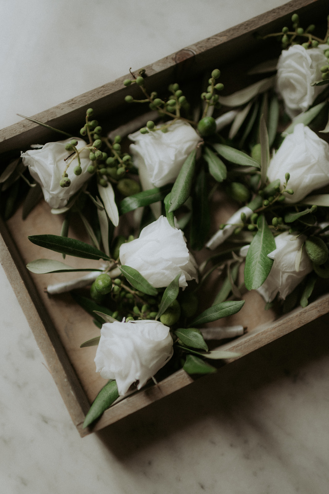 Mariage de Provence à la Bastide de Toursainte - Polly + George - Blog Mariage Madame C Mariage de Provence à la Bastide de Toursainte - Polly + George - Blog Mariage Madame C