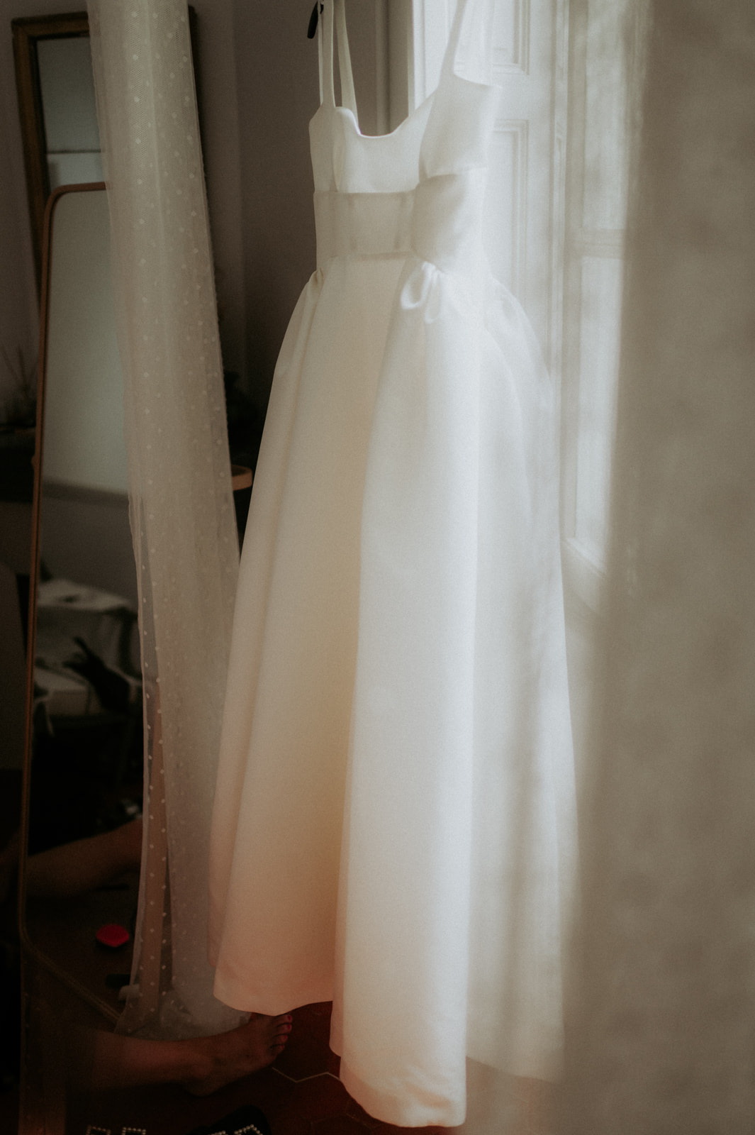 Mariage de Provence à la Bastide de Toursainte - Polly + George - Blog Mariage Madame C Mariage de Provence à la Bastide de Toursainte - Polly + George - Blog Mariage Madame C