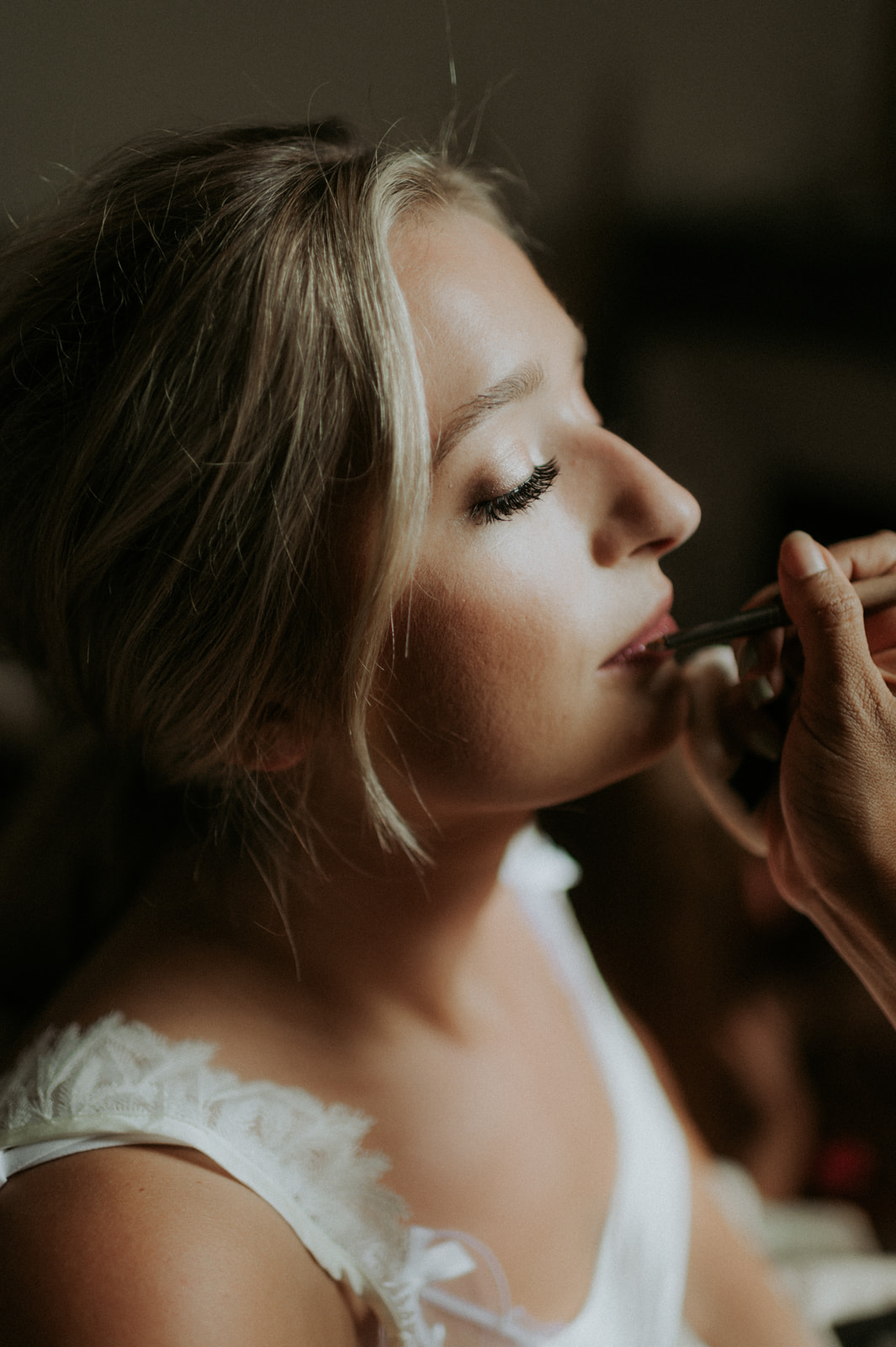 Mariage de Provence à la Bastide de Toursainte - Polly + George - Blog Mariage Madame C Mariage de Provence à la Bastide de Toursainte - Polly + George - Blog Mariage Madame C