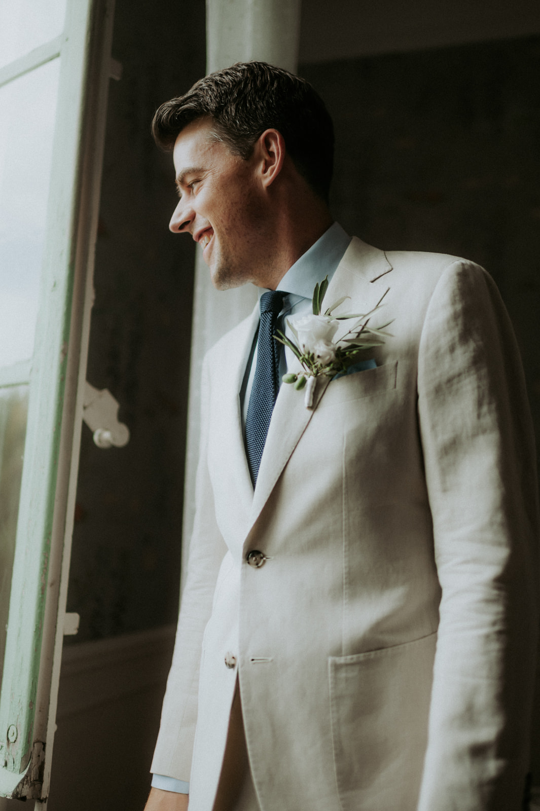 Mariage de Provence à la Bastide de Toursainte - Polly + George - Blog Mariage Madame C Mariage de Provence à la Bastide de Toursainte - Polly + George - Blog Mariage Madame C