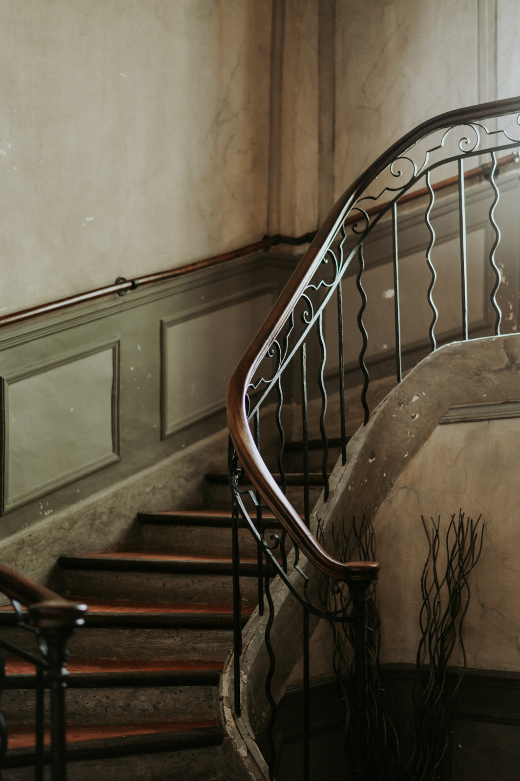 Mariage de Provence à la Bastide de Toursainte - Polly + George - Blog Mariage Madame C Mariage de Provence à la Bastide de Toursainte - Polly + George - Blog Mariage Madame C