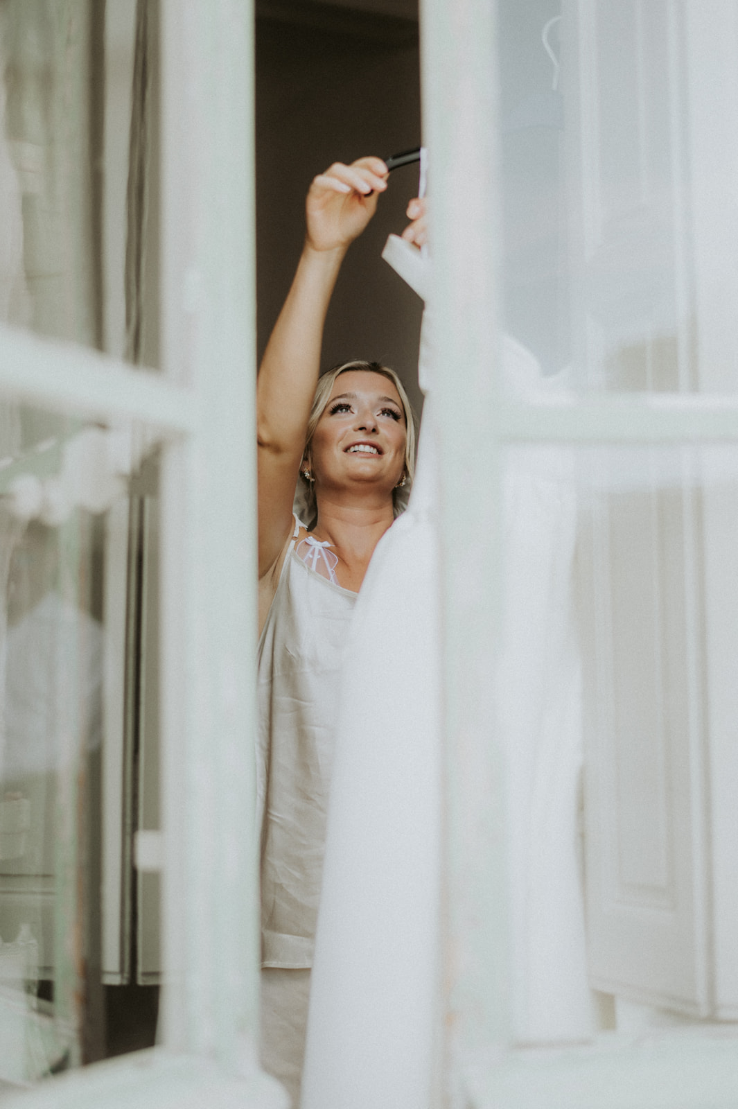 Mariage de Provence à la Bastide de Toursainte - Polly + George - Blog Mariage Madame C Mariage de Provence à la Bastide de Toursainte - Polly + George - Blog Mariage Madame C