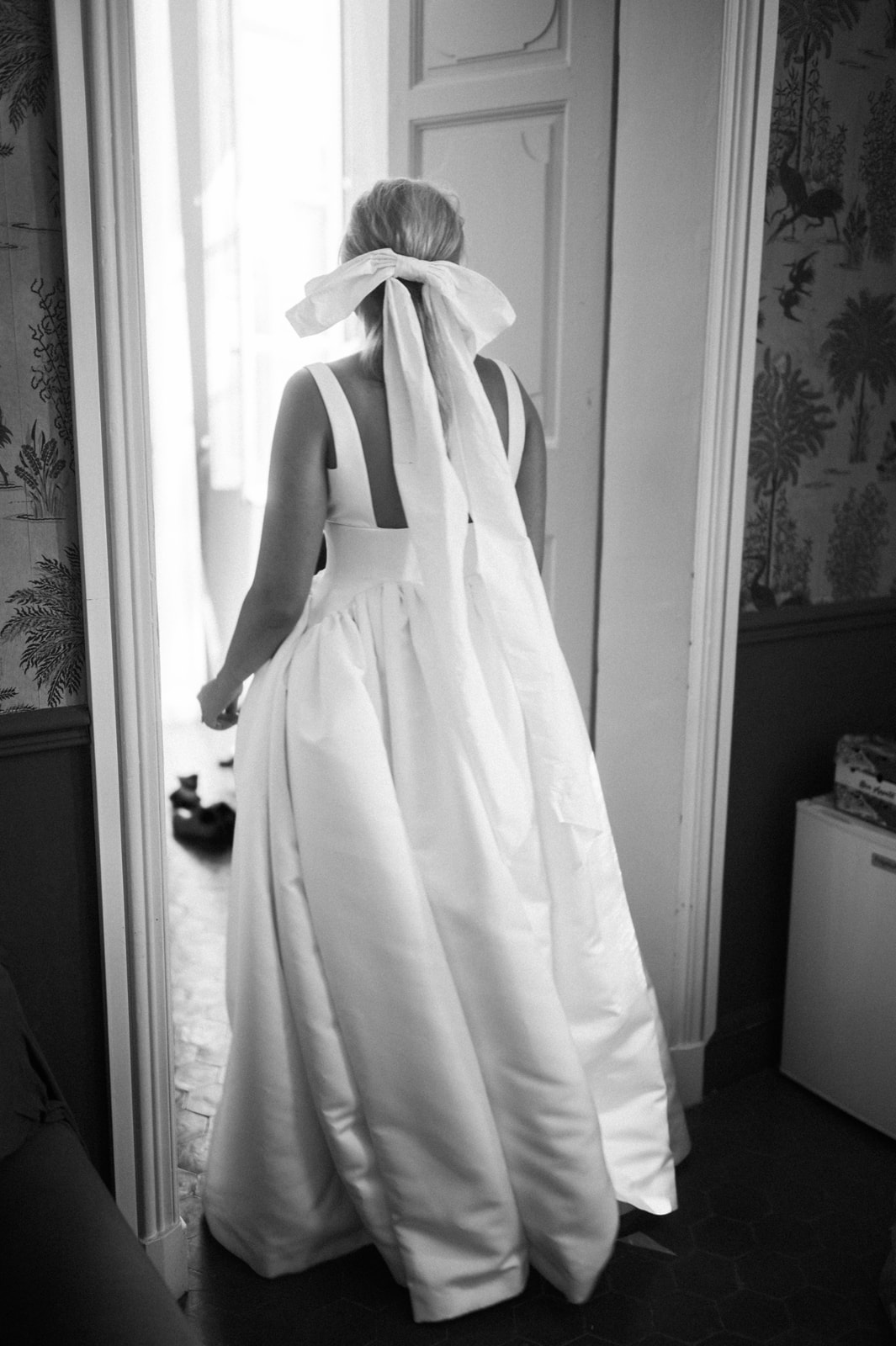 Mariage de Provence à la Bastide de Toursainte - Polly + George - Blog Mariage Madame C Mariage de Provence à la Bastide de Toursainte - Polly + George - Blog Mariage Madame C