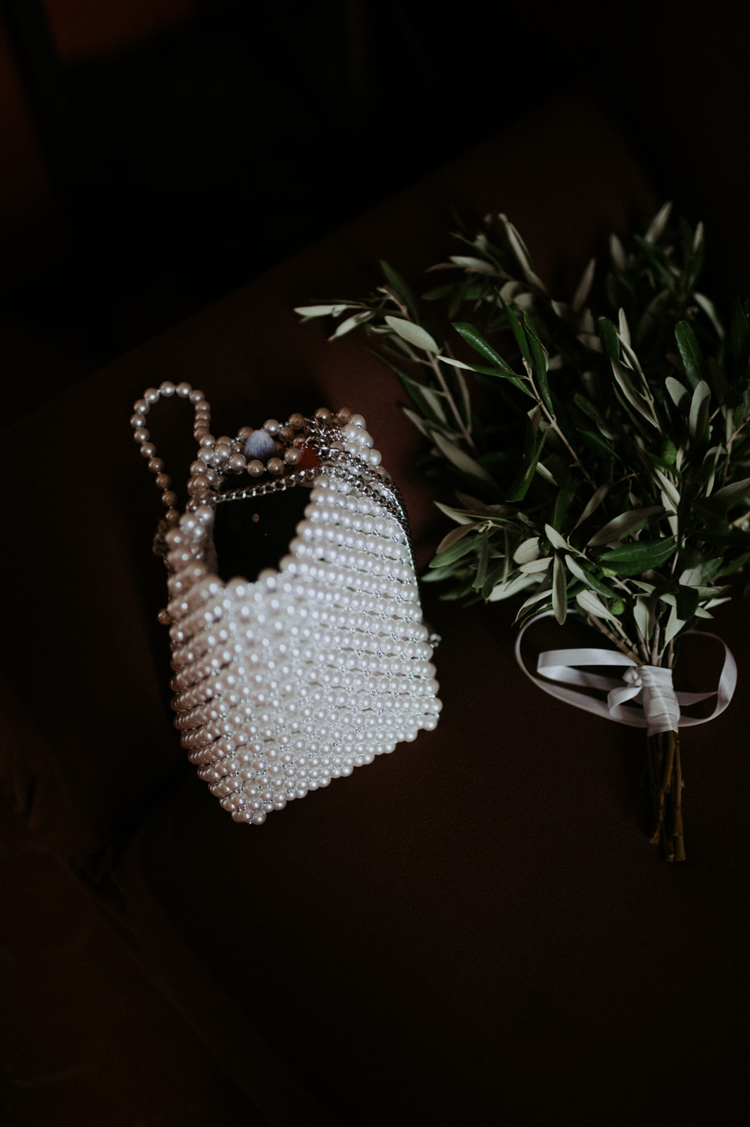 Mariage de Provence à la Bastide de Toursainte - Polly + George - Blog Mariage Madame C Mariage de Provence à la Bastide de Toursainte - Polly + George - Blog Mariage Madame C