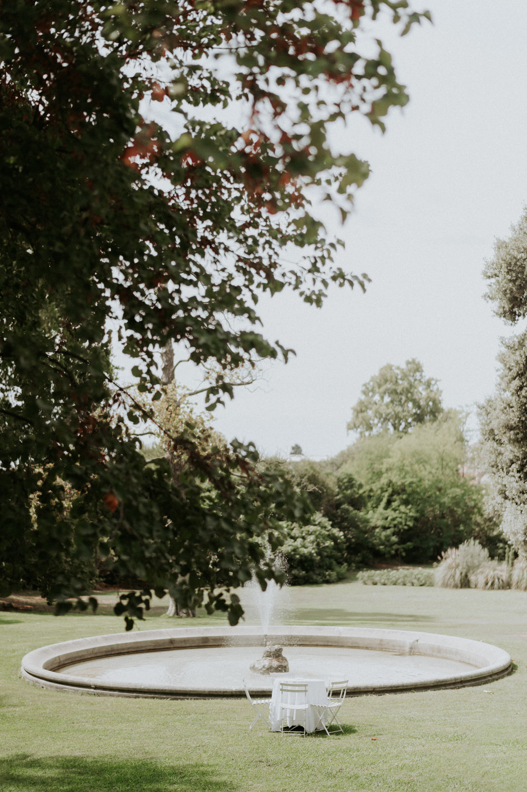 Mariage de Provence à la Bastide de Toursainte - Polly + George - Blog Mariage Madame C Mariage de Provence à la Bastide de Toursainte - Polly + George - Blog Mariage Madame C