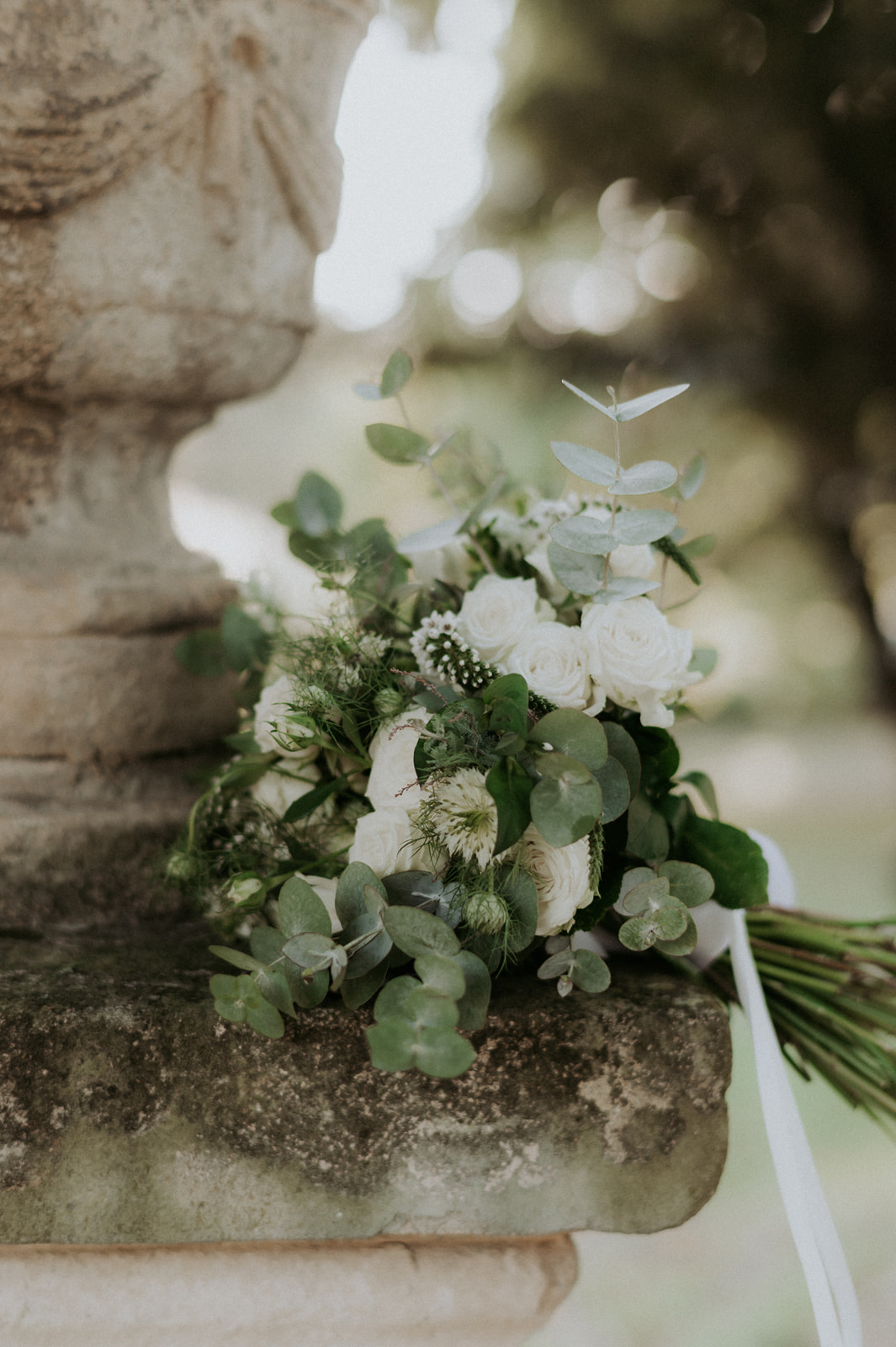 Mariage de Provence à la Bastide de Toursainte - Polly + George - Blog Mariage Madame C Mariage de Provence à la Bastide de Toursainte - Polly + George - Blog Mariage Madame C