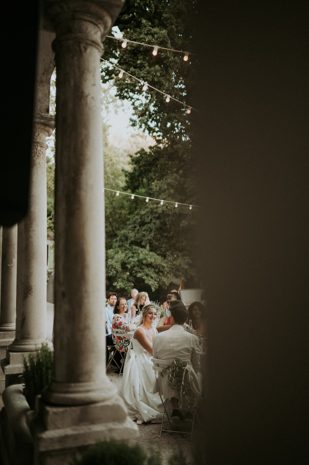 Mariage de Provence à la Bastide de Toursainte - Polly + George - Blog Mariage Madame C Mariage de Provence à la Bastide de Toursainte - Polly + George - Blog Mariage Madame C