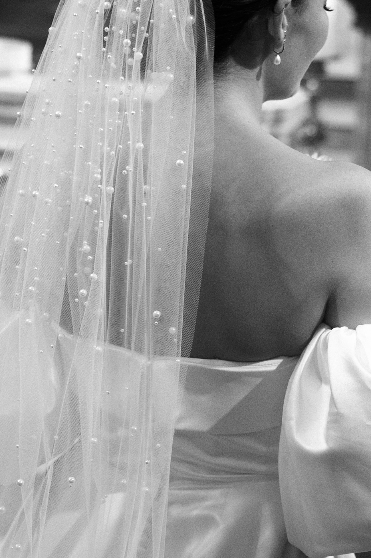 Mariage Moderne dans le Var - Eléa + Thibaud - Blog Mariage Madame C Mariage Moderne dans le Var - Eléa + Thibaud - Blog Mariage Madame C