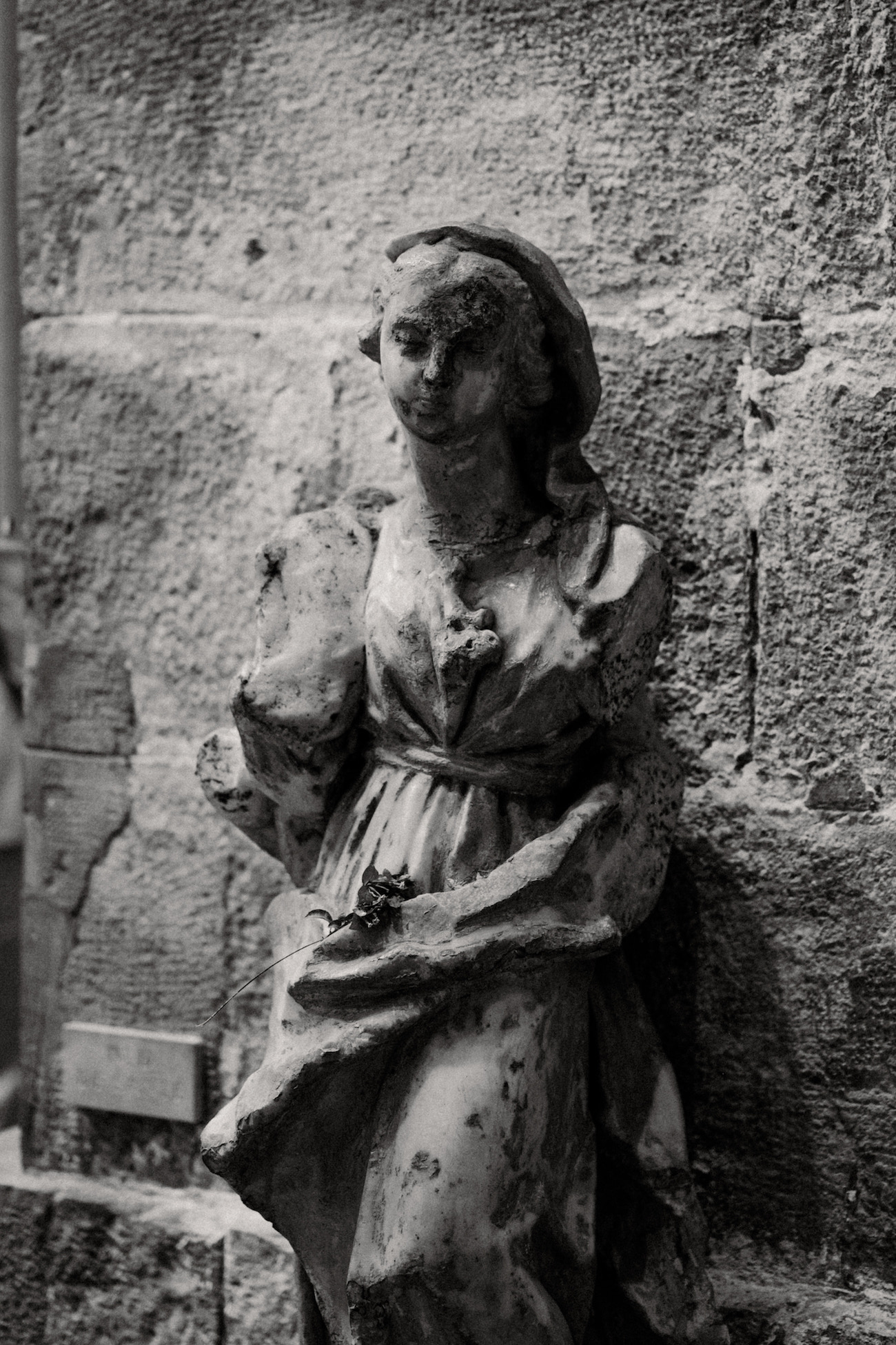 Mariage Moderne dans le Var - Eléa + Thibaud - Blog Mariage Madame C Mariage Moderne dans le Var - Eléa + Thibaud - Blog Mariage Madame C