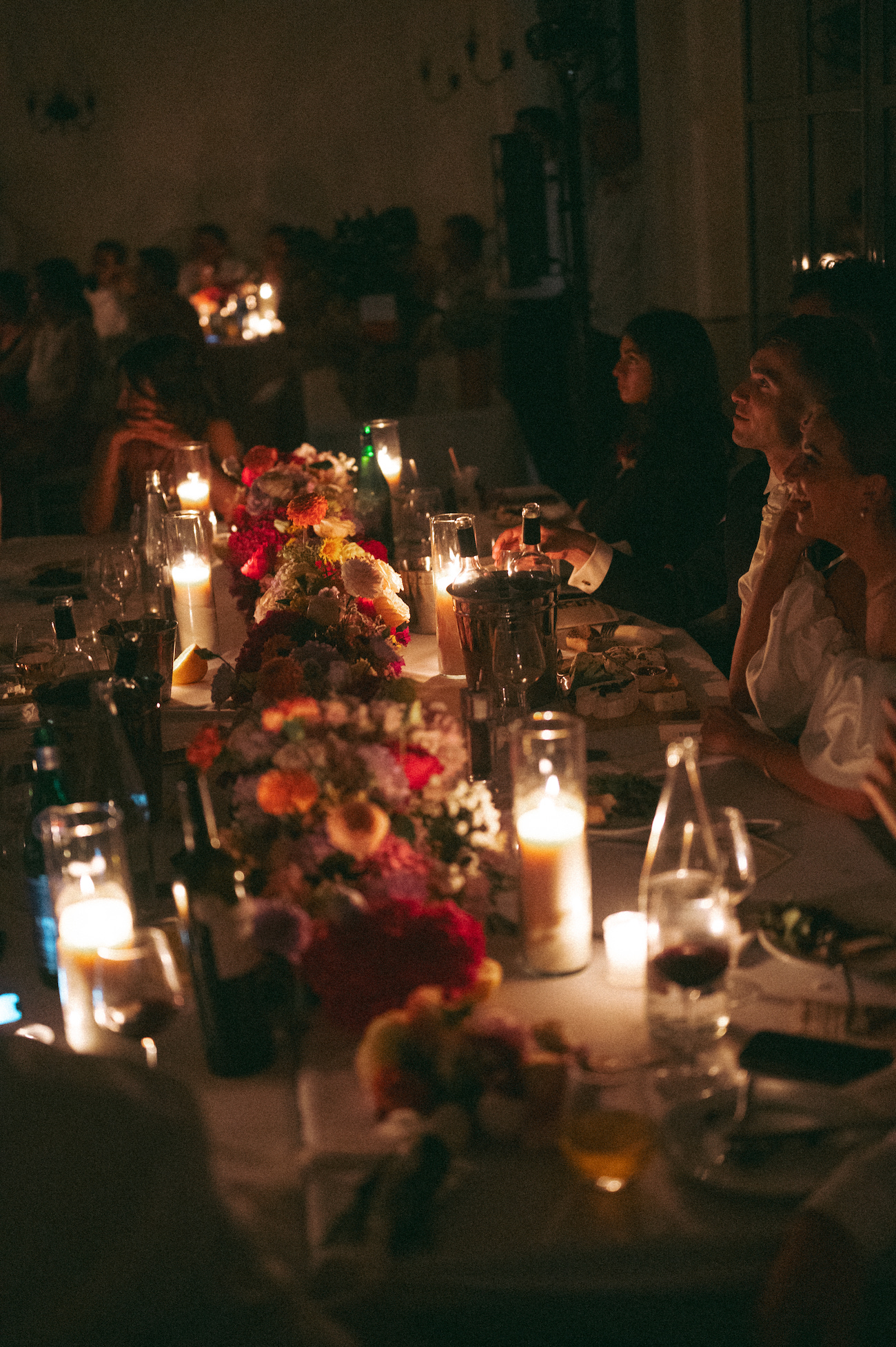 Mariage Moderne dans le Var - Eléa + Thibaud - Blog Mariage Madame C Mariage Moderne dans le Var - Eléa + Thibaud - Blog Mariage Madame C