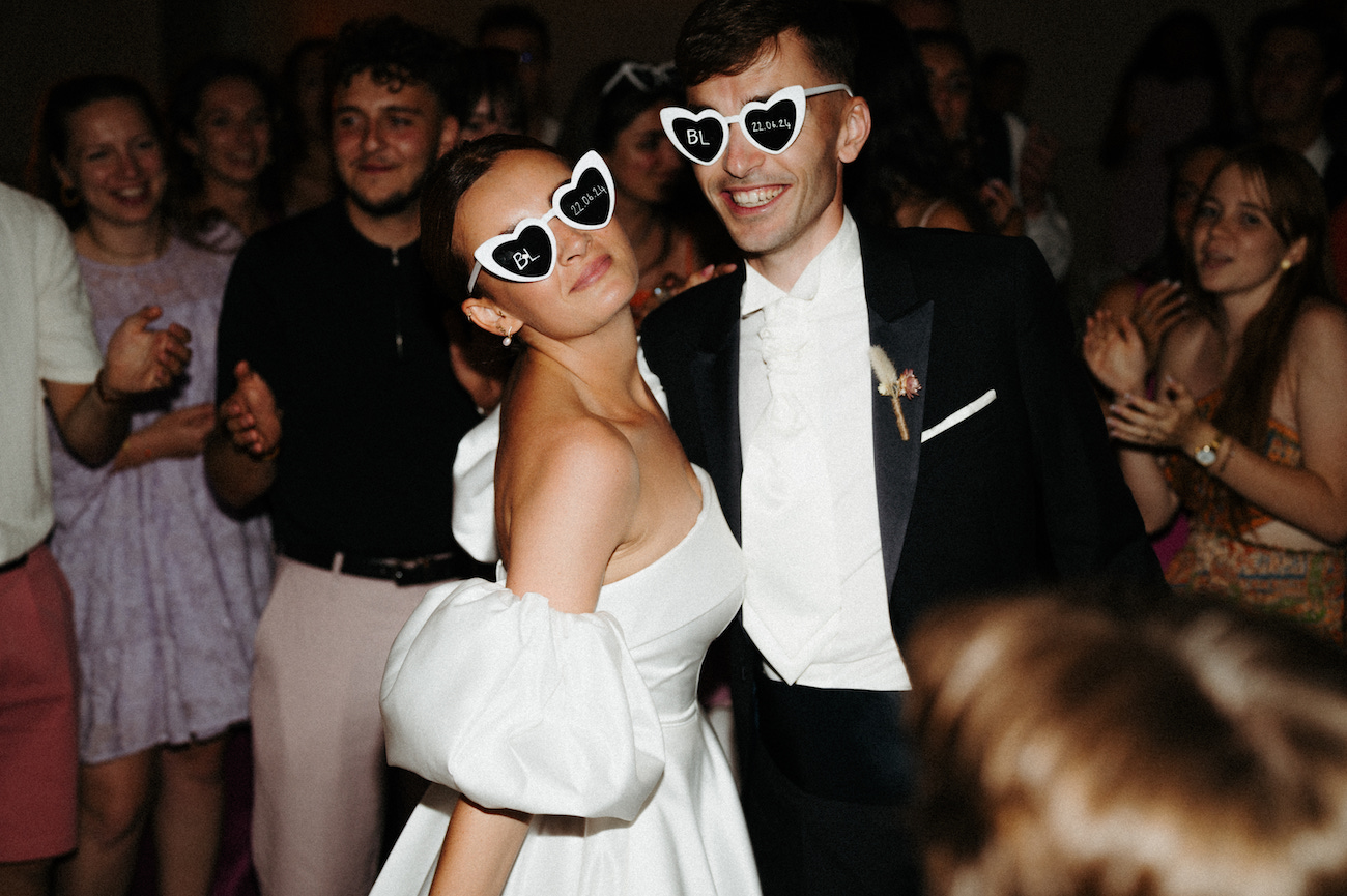 Mariage Moderne dans le Var - Eléa + Thibaud - Blog Mariage Madame C Mariage Moderne dans le Var - Eléa + Thibaud - Blog Mariage Madame C