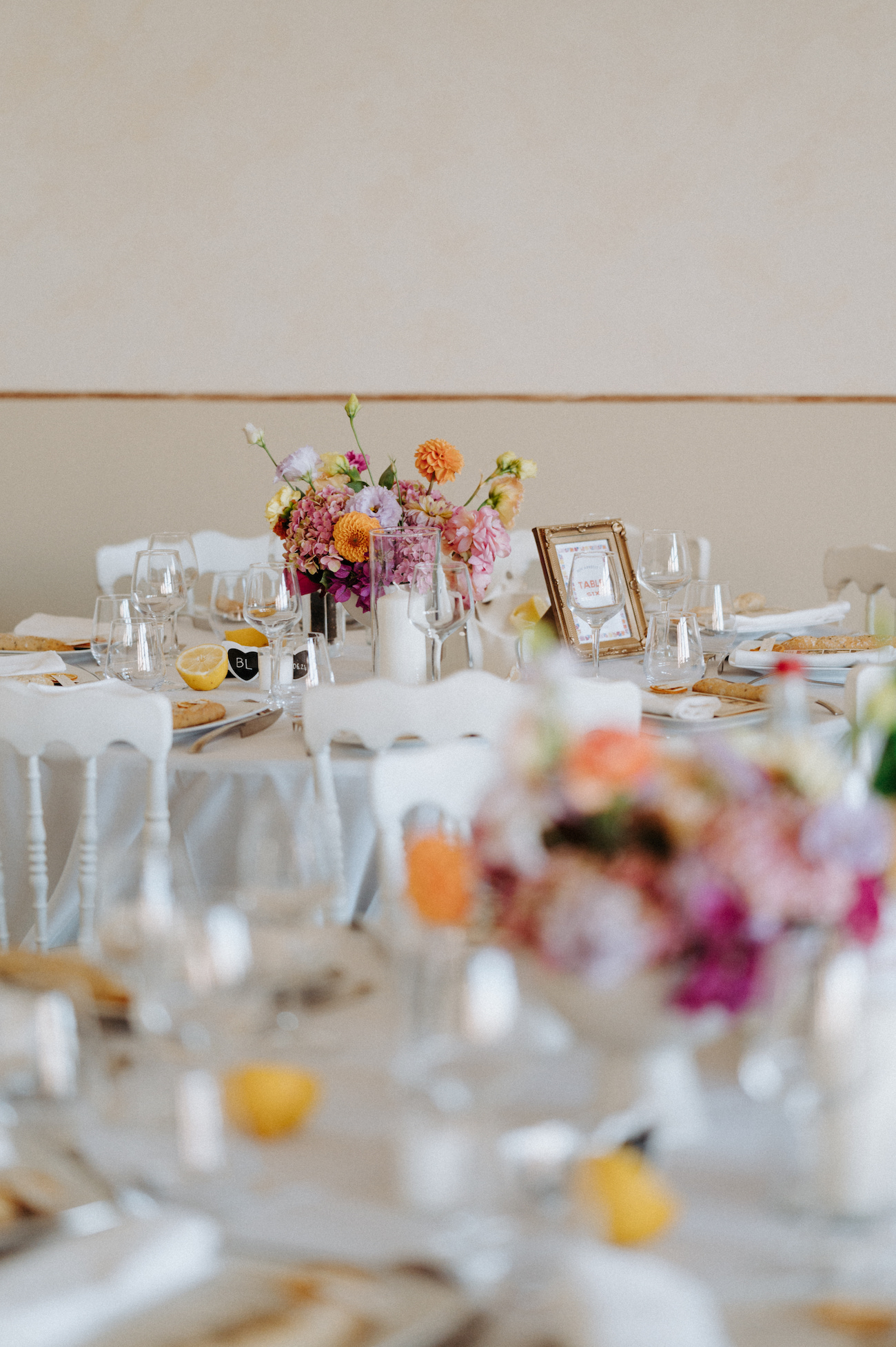 Mariage Moderne dans le Var - Eléa + Thibaud - Blog Mariage Madame C Mariage Moderne dans le Var - Eléa + Thibaud - Blog Mariage Madame C