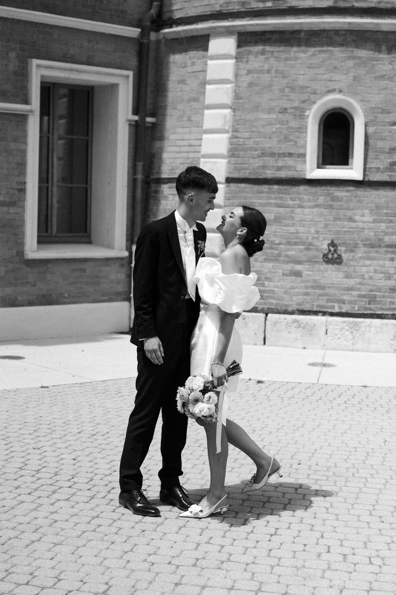 Mariage Moderne dans le Var - Eléa + Thibaud - Blog Mariage Madame C Mariage Moderne dans le Var - Eléa + Thibaud - Blog Mariage Madame C