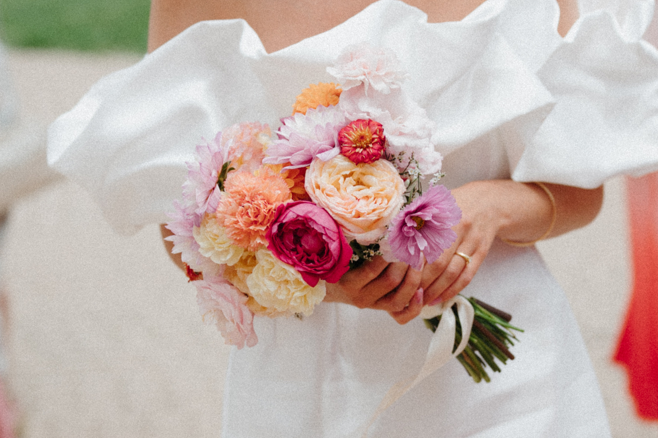 Mariage Moderne dans le Var - Eléa + Thibaud - Blog Mariage Madame C Mariage Moderne dans le Var - Eléa + Thibaud - Blog Mariage Madame C