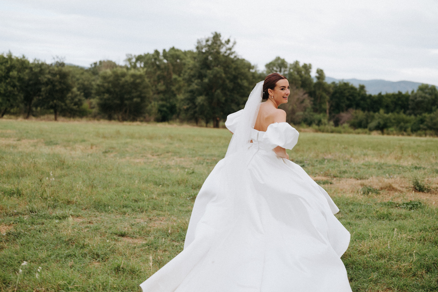 Mariage Moderne dans le Var - Eléa + Thibaud - Blog Mariage Madame C Mariage Moderne dans le Var - Eléa + Thibaud - Blog Mariage Madame C