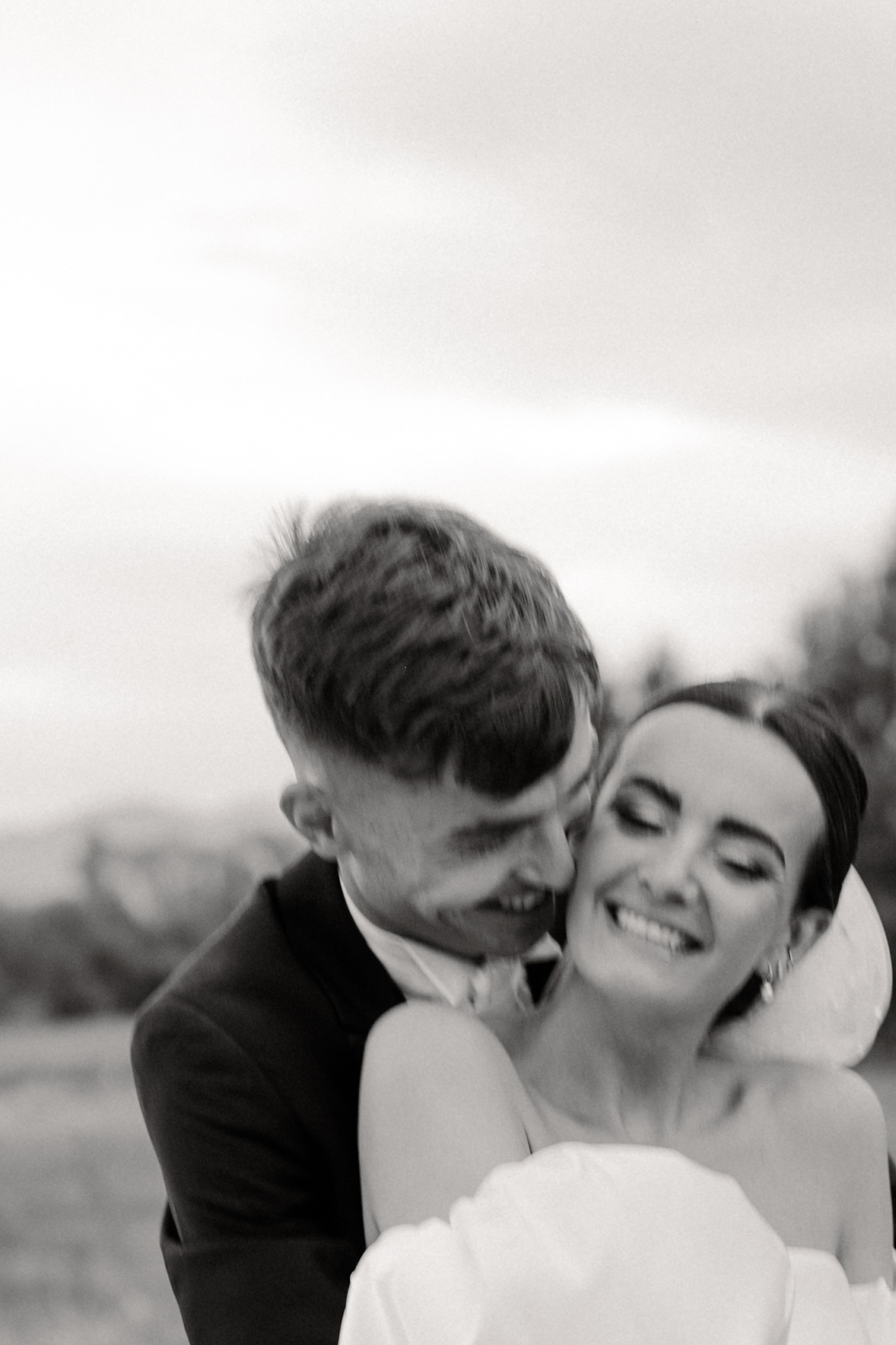 Mariage Moderne dans le Var - Eléa + Thibaud - Blog Mariage Madame C Mariage Moderne dans le Var - Eléa + Thibaud - Blog Mariage Madame C