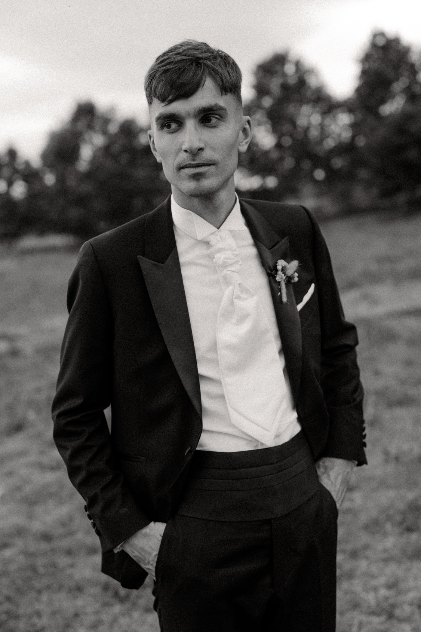 Mariage Moderne dans le Var - Eléa + Thibaud - Blog Mariage Madame C Mariage Moderne dans le Var - Eléa + Thibaud - Blog Mariage Madame C