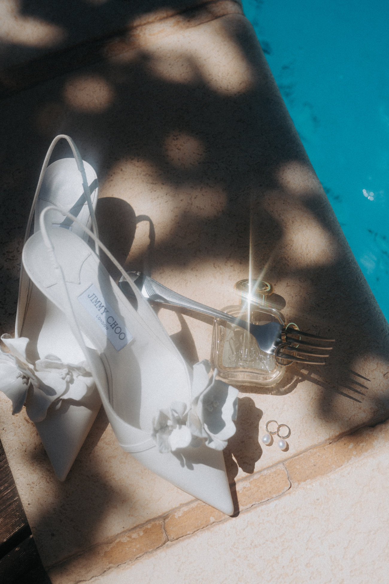 Mariage Moderne dans le Var - Eléa + Thibaud - Blog Mariage Madame C Mariage Moderne dans le Var - Eléa + Thibaud - Blog Mariage Madame C