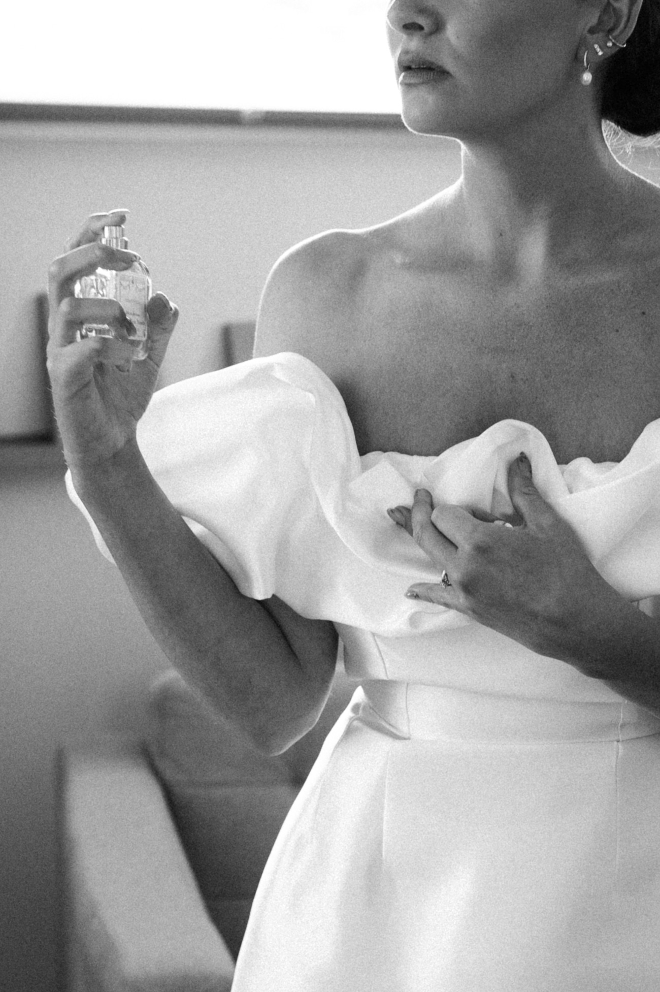 Mariage Moderne dans le Var - Eléa + Thibaud - Blog Mariage Madame C Mariage Moderne dans le Var - Eléa + Thibaud - Blog Mariage Madame C