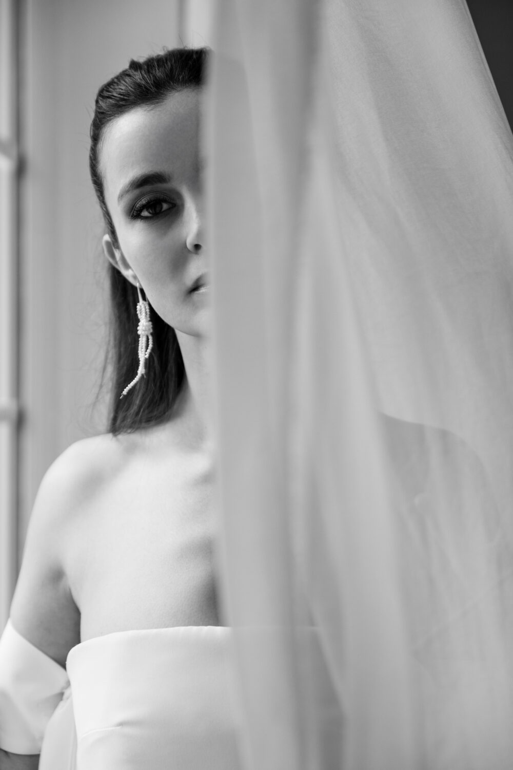 Ultraviolet - Blog Mariage Madame C